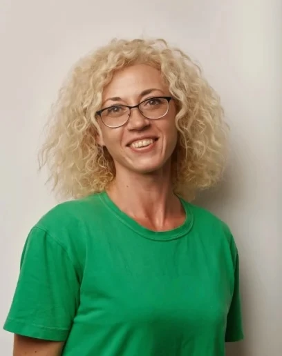 Ewa